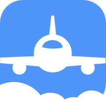飞常准查航班查询 v6.2.2 安卓版 V2.3.1