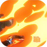 封神之战 v1.0.6 可盘版
