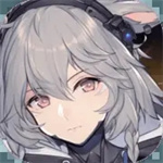 银河境界线测试服 v1.4.0 安卓版 V1.4.3
