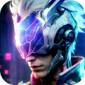 机械起源正版 V3.5.48