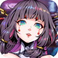 时空战场 v1.2.61 安卓版
