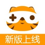 游小福30w暗充版