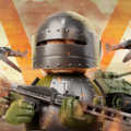 诺森德塔防免广告版 V1.0.7