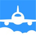 今日航班动态查询实时飞常准 v6.2.2 安卓版 V6.4.3