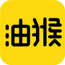 Tampermonkey油猴插件 v15.2.4 手机版