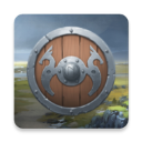 北境之地中文手机版 V0.3.7