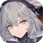 银河境界线 v1.4.0 安卓版