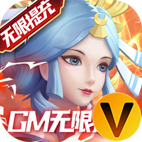 梦境迷失之地 v1.0 安卓版