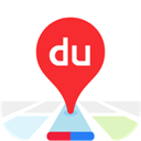 百度地图北斗导航新版 V2.0.3.0