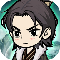 剑镇三界 v1.0.1 安卓版