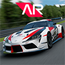 绝对赛车 v2.13.3 安卓版
