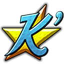 Kawaks街机模拟器安卓5.27内购 免费版