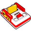 手机红白机模拟器中文版 V3.3.1