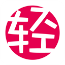 哔哩轻小说永久免费无广告版