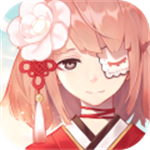 永远的7日之都安装 v1.96.455 安卓版