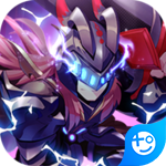梦幻狂奔折相思 v1.0.13 安卓版