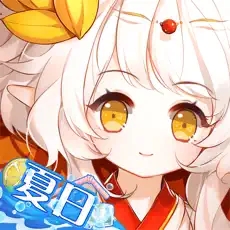 食之契约 v3.29.1 安卓版