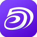 5E对战平台手机版 V6.5.7