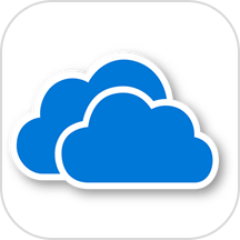 微软云盘OneDrive谷歌版 V3.7 (December Beta 2)