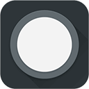 EasyTouch车机小白点 v4.6.1 安卓版