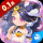 魔女与战姬 v1.0.0 安卓版
