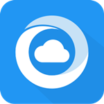 刷机大师免费版