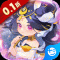 魔女与战姬内购 v1.0.0 安卓版