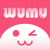 唔姆动漫壁纸 v1.3.1 安卓版