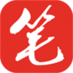 笔趣阁红色经典版