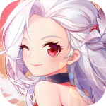 塞尔之光 v0.13.2834 安卓版