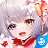 幻魔之眼安装 v1.15.11 安卓版