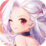 塞尔之光 v0.13.2834 安卓版