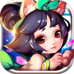 游秀世界 v1.0.0 安卓版