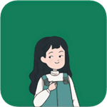 李跳跳正版