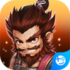 群威争霸0.1折 v1.1.0 安卓版