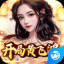 百战无双开局黄飞鸿 v1.2.0.00010005 安卓版