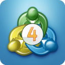 MetaTrader4安卓版