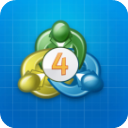 MetaTrader4交易软件最新版
