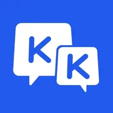 KK键盘我的世界指令版