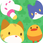 小森灵VIVO渠道服 v1.1.15 安卓版