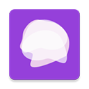 动态壁纸选择器 v2.09 安卓版