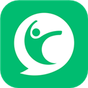 咕咚运动跑步软件 v10.27.0 安卓版