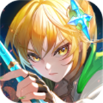 英杰传 v1.3.2304282117 安卓版