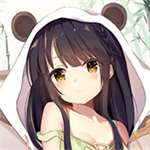 傲娇壁纸无广告最新版