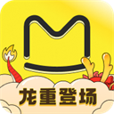 马蜂窝商家版