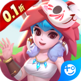 塔尔战纪0.1折扣版