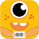  画质怪兽2025年最新版