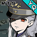 冲突2西线MOD菜单版