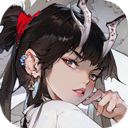 剑与魔龙0.1折 V1.1.0