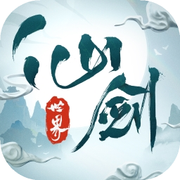 苍穹之剑插件版